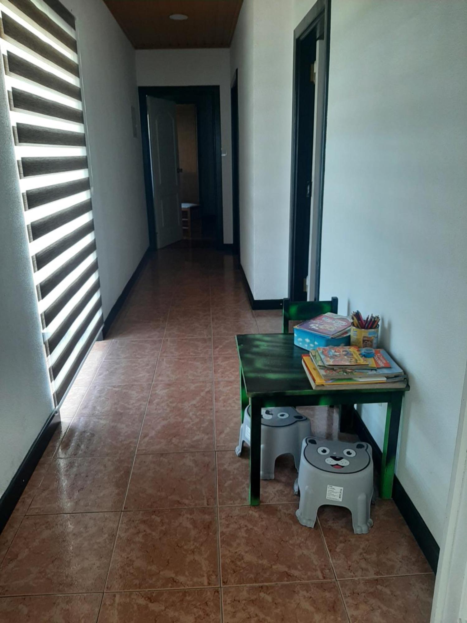 Casa Vicente Apartman Santa Cruz das Flores Kültér fotó